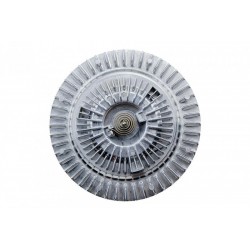 Kuplung, hűtőventillátor JEEP GRAND CHEROKEE 4.7 98- 52027858