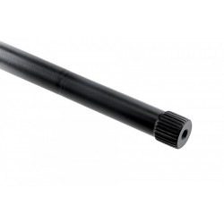 ELSŐ BAL Stift csavar, torziós rúd RENAULT MEGANE I 96- 8200048883