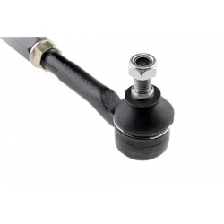 ÁLLÍTHATÓ HÁTSÓ KERESZTTARTÓ RAV-4 48710-0R010