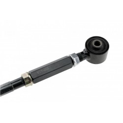 ÁLLÍTHATÓ HÁTSÓ KERESZTTARTÓ RAV-4 48710-0R010