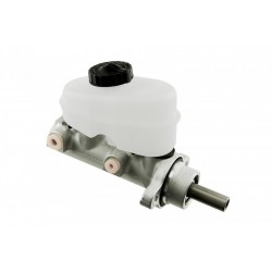 Főfékhenger CHEROKEE -01 GRAND CHEROKEE 93-98 4761941
