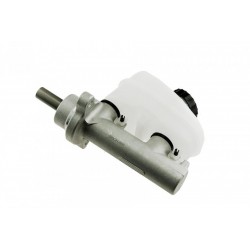 Főfékhenger CHEROKEE -01 GRAND CHEROKEE 93-98 4761941