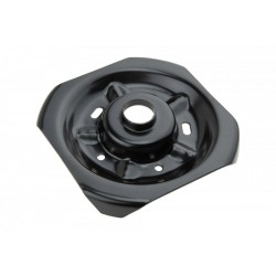 Rugótányér MAZDA 323 BJ PREMACY B25D34341A