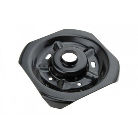 Rugótányér MAZDA 323 BJ PREMACY B25D34341A