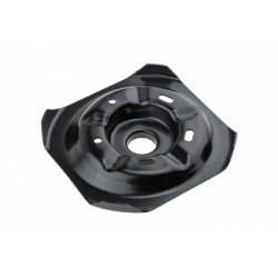 Rugótányér MAZDA 323 BJ PREMACY B25D34341A