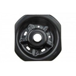 Rugótányér MAZDA 323 BJ PREMACY B25D34341A