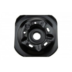 Rugótányér MAZDA 323 BJ PREMACY B25D34341A