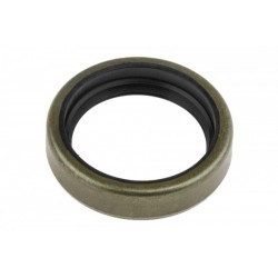 Szimmering, hajtótengely NISSAN PATROL Y60/Y61 87-10 4053301J00