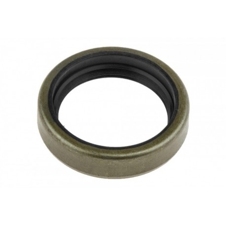 Szimmering, hajtótengely NISSAN PATROL Y60/Y61 87-10 4053301J00