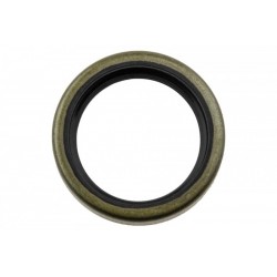 Szimmering, hajtótengely NISSAN PATROL Y60/Y61 87-10 4053301J00