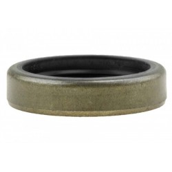 Szimmering, hajtótengely NISSAN PATROL Y60/Y61 87-10 4053301J00