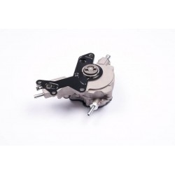 ÜRÍTŐSZIVATTYÚ GOLF V JETTA PASSAT B6 TDI 038145209K 038145209K