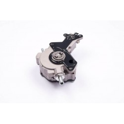 ÜRÍTŐSZIVATTYÚ GOLF V JETTA PASSAT B6 TDI 038145209K 038145209K