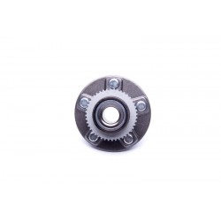 Kerékagy HÁTSÓ NISSAN ALMERA TINO MAXIMA 432020L710