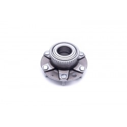 Kerékagy ELSŐ HYUNDAI H-1 CARGO H-1 TRAVEL 517504H050