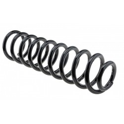 Futómű rugó JEEP CHEROKEE 94-01 /ELSŐ/ 52001122