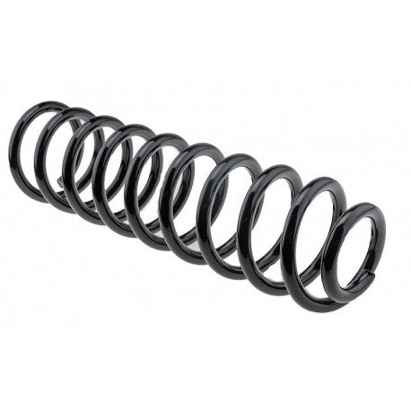 Futómű rugó JEEP CHEROKEE 94-01 /ELSŐ/ 52001122