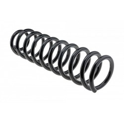 Futómű rugó JEEP CHEROKEE 94-01 /ELSŐ/ 52001122