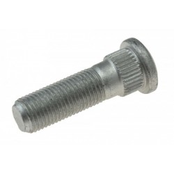 Kerékcsavar NISSAN PRIMERA P11 96-, ALMERA N16 00-, TINO 98-, MICRA K12 03-, NOTE 05- 4322270T00