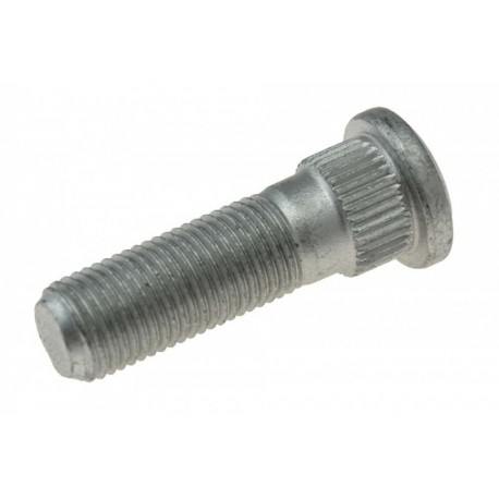 Kerékcsavar NISSAN PRIMERA P11 96-, ALMERA N16 00-, TINO 98-, MICRA K12 03-, NOTE 05- 4322270T00