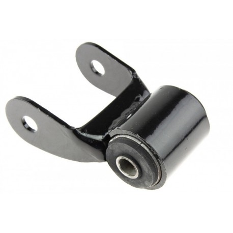 Rugós bilincs JEEP CHEROKEE 84-01 52000507