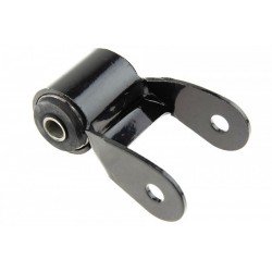 Rugós bilincs JEEP CHEROKEE 84-01 52000507