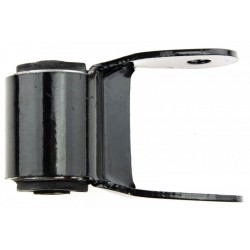 Rugós bilincs JEEP CHEROKEE 84-01 52000507