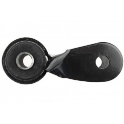 Rugós bilincs JEEP CHEROKEE 84-01 52000507