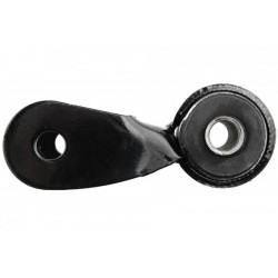 Rugós bilincs JEEP CHEROKEE 84-01 52000507