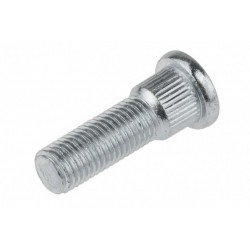 Kerékcsavar TOYOTA COROLLA AVENSIS T22 T25 9094202049