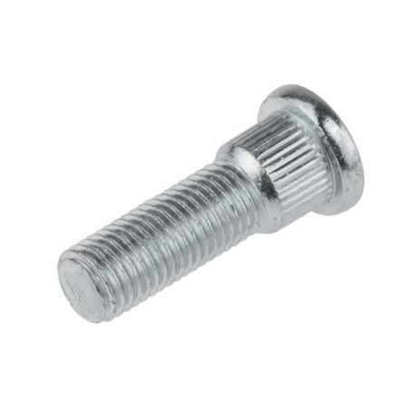 Kerékcsavar TOYOTA COROLLA AVENSIS T22 T25 9094202049