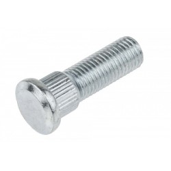 Kerékcsavar TOYOTA COROLLA AVENSIS T22 T25 9094202049