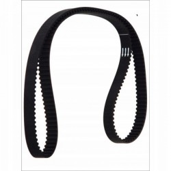 Fogasszíj SUZUKI SWIFT HU 1.0 94-96 1276160E00