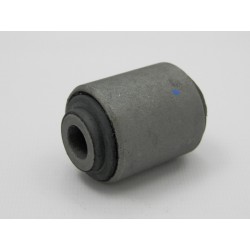 Persely, lengéscsillapító CHRYSLER SEBRING 03-, DODGE STRATUS 04- /HÁTSÓ/ 4616749