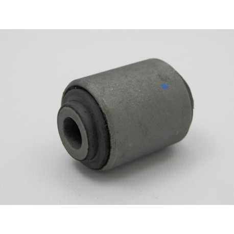 Persely, lengéscsillapító CHRYSLER SEBRING 03-, DODGE STRATUS 04- /HÁTSÓ/ 4616749