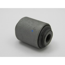 Persely, lengéscsillapító CHRYSLER SEBRING 03-, DODGE STRATUS 04- /HÁTSÓ/ 4616749