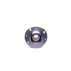 Kerékagy HÁTSÓ CITROEN XSARA PEUGEOT 306 374838