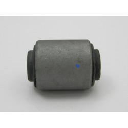 Persely, lengéscsillapító CHRYSLER SEBRING 03-, DODGE STRATUS 04- /HÁTSÓ/ 4616749