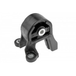 Csapágy, differenciál HONDA CR-V II 01-07, ODYSSEY/SHUTTLE RB1/RB2 03-08 /HÁTSÓ/ 50721S5C003