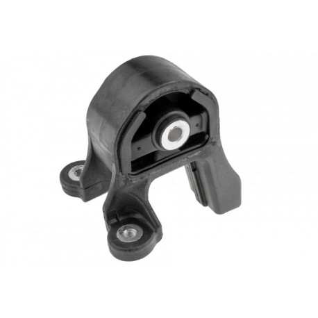 Csapágy, differenciál HONDA CR-V II 01-07, ODYSSEY/SHUTTLE RB1/RB2 03-08 /HÁTSÓ/ 50721S5C003