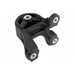 Csapágy, differenciál HONDA CR-V II 01-07, ODYSSEY/SHUTTLE RB1/RB2 03-08 /HÁTSÓ/ 50721S5C003