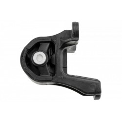 Csapágy, differenciál HONDA CR-V II 01-07, ODYSSEY/SHUTTLE RB1/RB2 03-08 /HÁTSÓ/ 50721S5C003