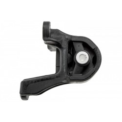 Csapágy, differenciál HONDA CR-V II 01-07, ODYSSEY/SHUTTLE RB1/RB2 03-08 /HÁTSÓ/ 50721S5C003