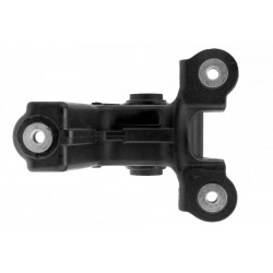 Csapágy, differenciál HONDA CR-V II 01-07, ODYSSEY/SHUTTLE RB1/RB2 03-08 /HÁTSÓ/ 50721S5C003