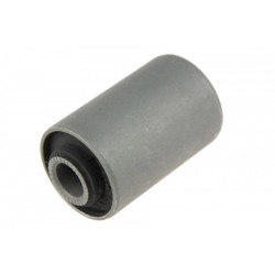 RUGÓS PERSELYEK NISSAN NAVARA 05-, TOYOTA HI-ACE 89-, MAZDA E2200 97- /HÁTUL/ 54040-HA000