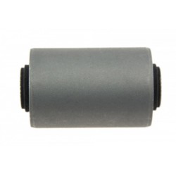 RUGÓS PERSELYEK NISSAN NAVARA 05-, TOYOTA HI-ACE 89-, MAZDA E2200 97- /HÁTUL/ 54040-HA000