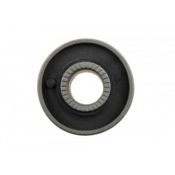 RUGÓS PERSELYEK NISSAN NAVARA 05-, TOYOTA HI-ACE 89-, MAZDA E2200 97- /HÁTUL/ 54040-HA000