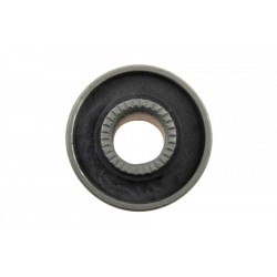 RUGÓS PERSELYEK NISSAN NAVARA 05-, TOYOTA HI-ACE 89-, MAZDA E2200 97- /HÁTUL/ 54040-HA000