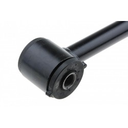 HÁTSÓ HOSSZANTI RÚD CHEVROLET LACETTI 96550057