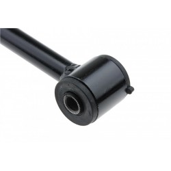 HÁTSÓ HOSSZANTI RÚD CHEVROLET LACETTI 96550057